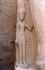Datei:Louxor Nefertari 0805.jpg