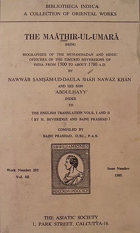 Datei:Bibliotheca Indica.jpg