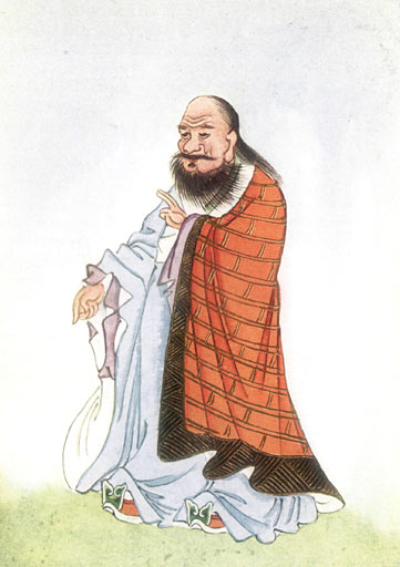 Datei:Lao Tzu.jpg