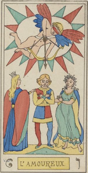 Datei:06-L'Amoureux.jpg