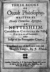 Datei:De Occulta Philosophia.jpg