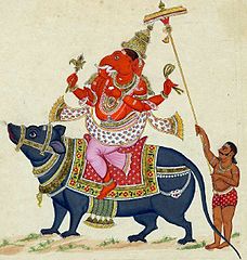 Datei:Thajavur Ganesha.jpg