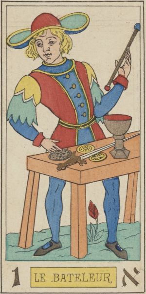 01-Le Bateleur.jpg