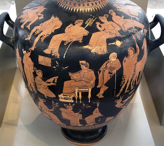 Datei:Eleusinian hydria.jpg