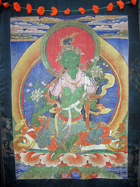 Datei:Waumha tara.jpg