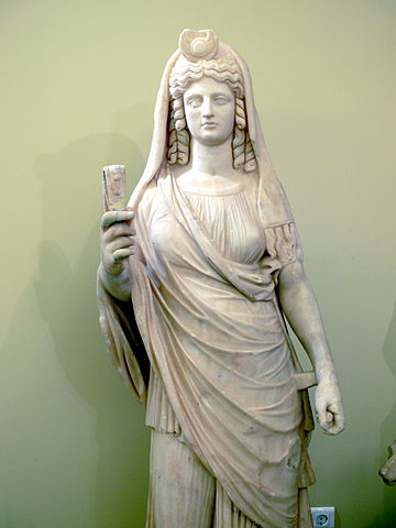 Datei:AMI - Isis-Persephone.jpg