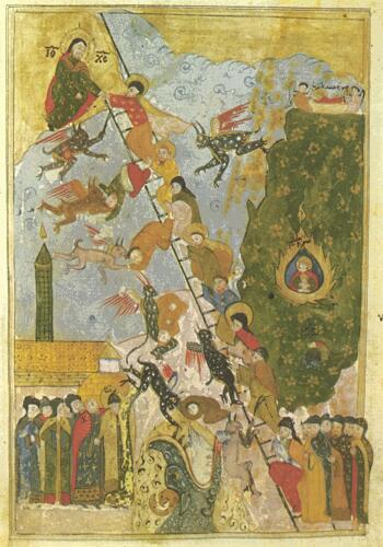 Datei:Sinay ladder.jpg