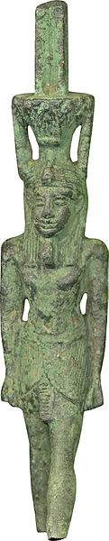 Datei:Nefertem - Walters 541972.jpg