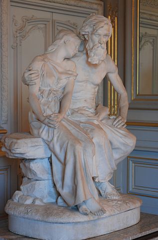 Datei:Hugues Edipe a Colone Musee d'Orsay.jpg