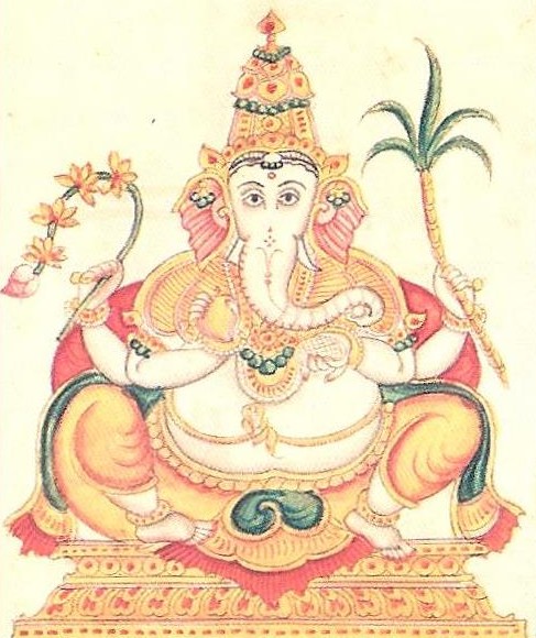 Datei:Bala Ganapati.jpg