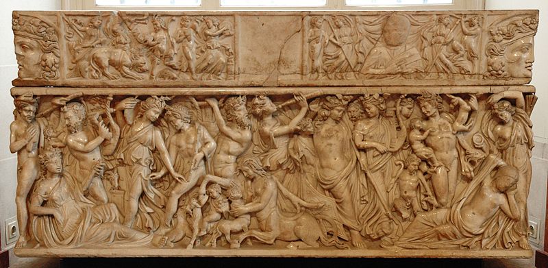 Datei:Sarcophagus Ariadne Louvre Ma1346.jpg