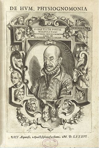 Datei:Porta title.jpg