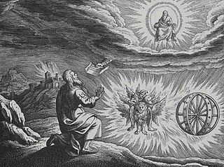 Datei:Ezekiel-Vision-Merkaba.jpg