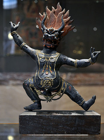 Datei:Yama Mongolie.jpg