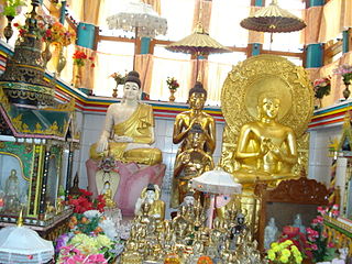 Datei:Theravada Arunachal.jpg