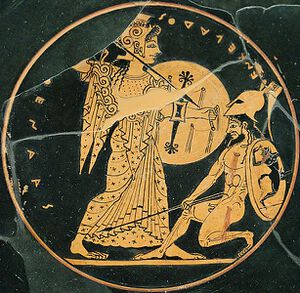 Athena Enkelados.jpg