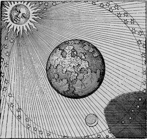 Atalanta Fugiens Emblem 45.jpg