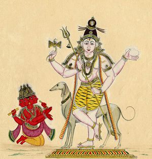 Bhairavabrahma.jpg