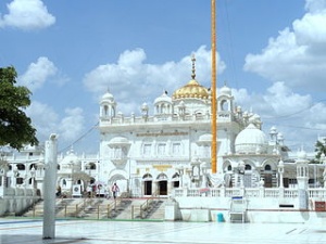 Gurduara sahib.jpg