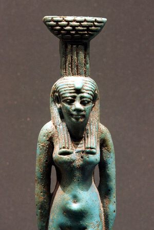 684px-Nephthys N4051 mp3h8832.jpg