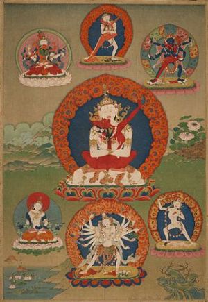 Chakrasamvara thangka.jpg