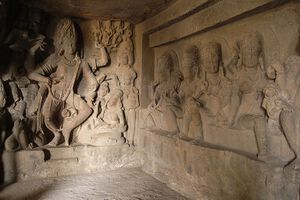 1024px-Ellora Shiva Matrikas.jpg