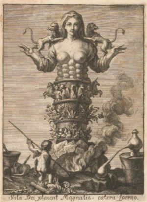 Dianaephesina-Actorum Chemicorum Holmensium.jpg