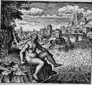 Atalanta Fugiens-Emblem 13.jpg