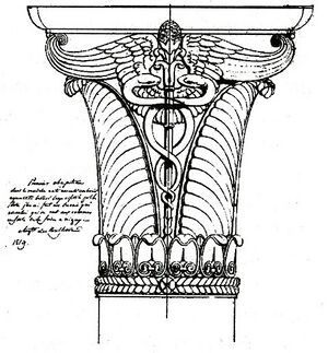 Montferrand capitals.jpg