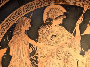 Theseus Athena Louvre G104.jpg