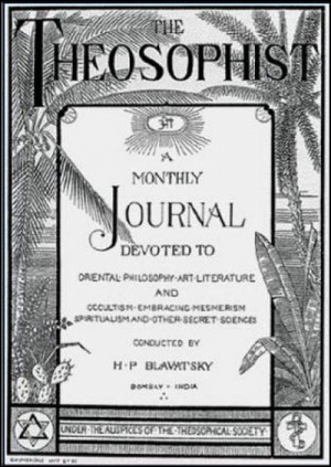 Theosophist01.jpg