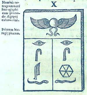 Ödipus Aegyptiacus Tomus.jpg