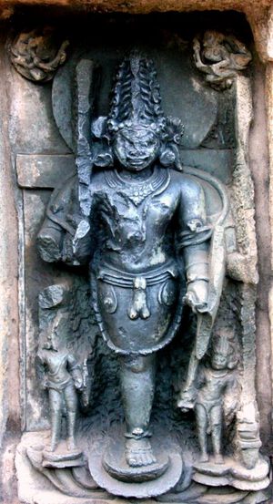 Ekapada-bhairava.jpg