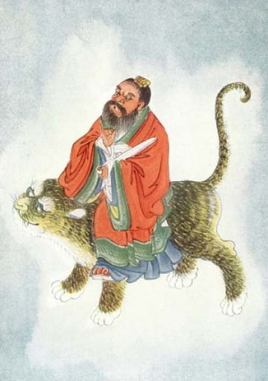 Zhang Daoling.jpg
