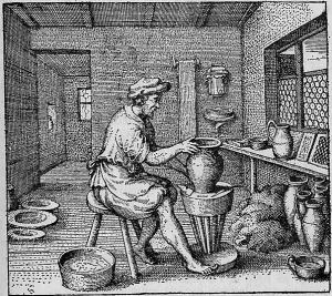 Atalanta Fugiens-Emblem 15.jpg