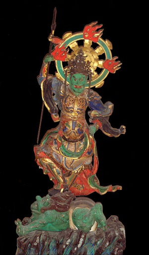 Jikoku Dhrtarashtra.jpg