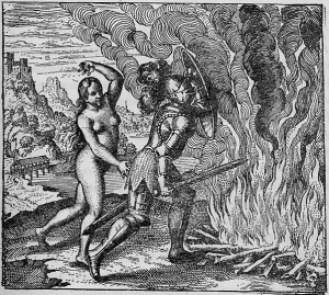 Atalanta Fugiens-Emblem 20.jpg