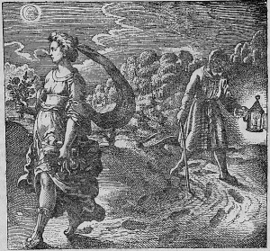 Atalanta Fugiens-Emblem 42.jpg