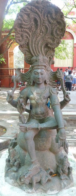 Dakshinamurthi-chennai.jpg