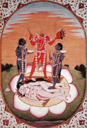 Chinnamasta1800.jpg