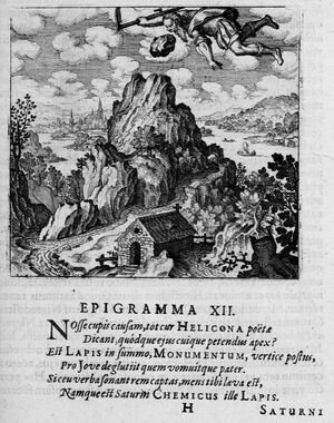 Atalanta Fugiens-Emblem 12.jpg