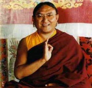Sakya Trizin 41.jpg