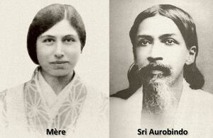 Mere Aurobindo.jpg