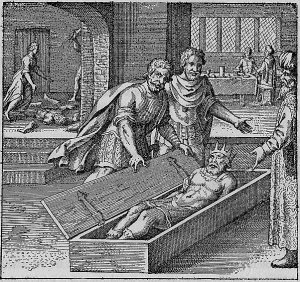 Atalanta Fugiens Emblem 44.jpg