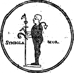 Oedipus aegyptiacus 7 horus.png