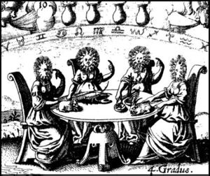 Alchemical sisters.jpg