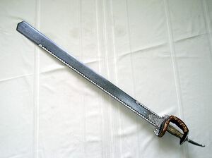 Rajput Khanda.jpg