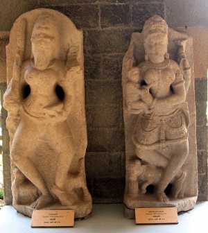 Varahi Maheshvari.jpg