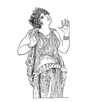 Gaia Aristofanes.jpg