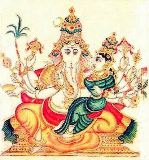 Mahaganpati.jpg